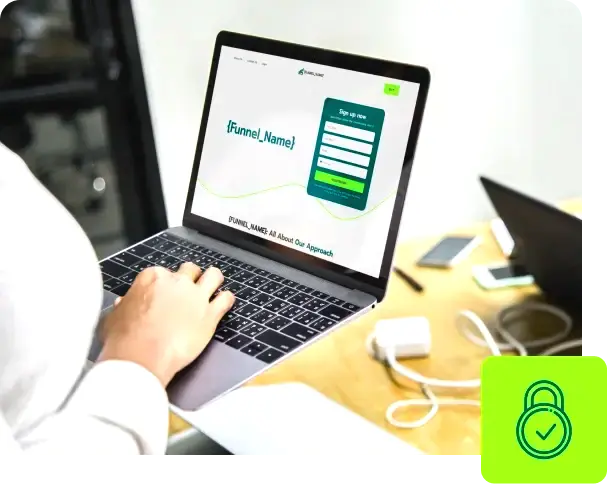 Medical Invest AI استثمار