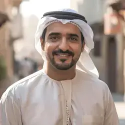 Medical Invest AI منصة تداول