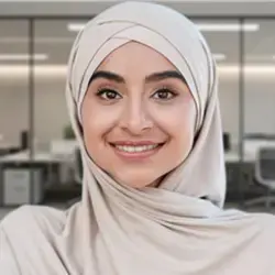 Medical Invest AI منصة استثمار